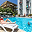 Hotel Verona