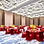 Foshan Marriott Hotel