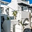 Studios Panos