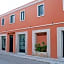 Hotel Casa Pellegrin
