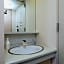 Hotel Wing International Tomakomai