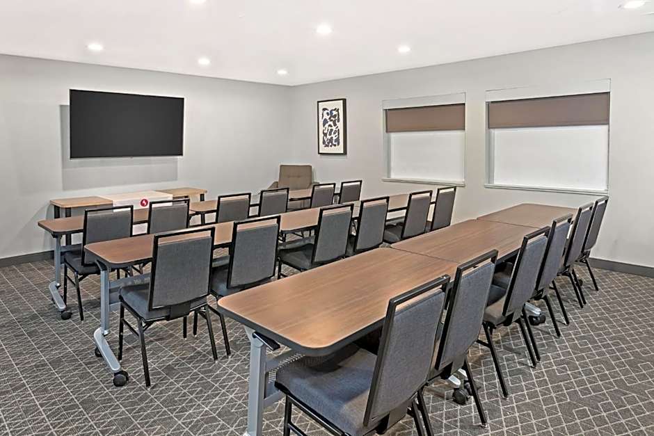 Candlewood Suites Appleton By IHG