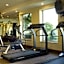 Savoy Suites Noida Delhi N.C.R.