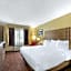 Best Western Rochester Marketplace Inn