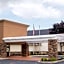 Wyndham Garden Westlake