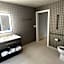Home2 Suites by Hilton Hinesville