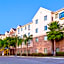 Staybridge Suites Mcallen Hotel By IHG