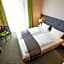 RiKu HOTEL Weißenhorn
