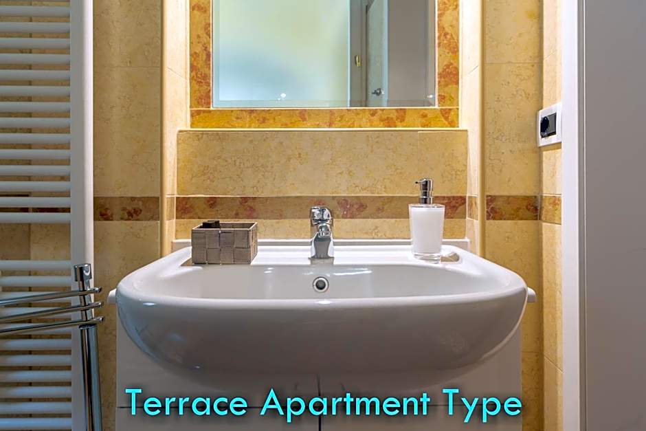 Santo Stefano Apartments - BolognaRooms
