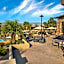 The Westin Desert Willow Villas, Palm Desert