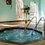 Quality Inn & Suites West Bend