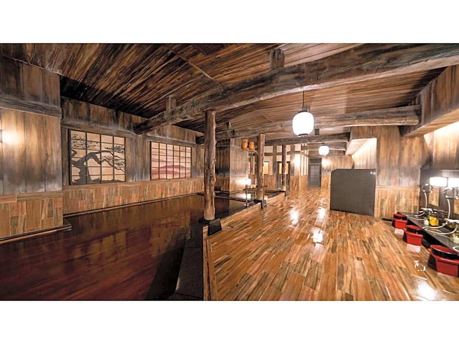 La'gent Stay Hakodate Ekimae - Vacation STAY 88790v