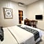 Singgah Hotel Seminyak