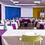 Hotel Mercure Kourou Ariatel