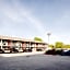 Palace Inn and Suites Baytown