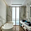 Midea Shunde, A Tribute Portfolio Hotel