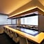 Okushiga Kogen Hotel