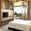 Sentido Heritance Negombo