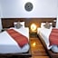 LUX Hotel