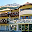 Residence Garni Alpenstern