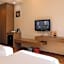 Triima Inn Arenaa Melaka