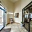 Lone Star Inn & Suites by OYO Harlingen TX