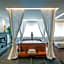 Hotel Évian-les-Bains by Leonardo Hotels