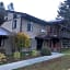 Mountain Trail Lodge and Vacation Rentals