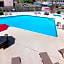 Motel 6 Old town Scottsdale Fashion Square