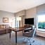 Hampton Inn By Hilton Rochester Penfield, Ny