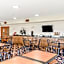 Texan Inn By OYO Beeville US-181
