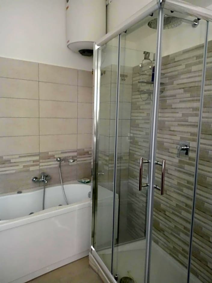 Surripe Casa Vacanze