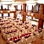 Hotel Presidente