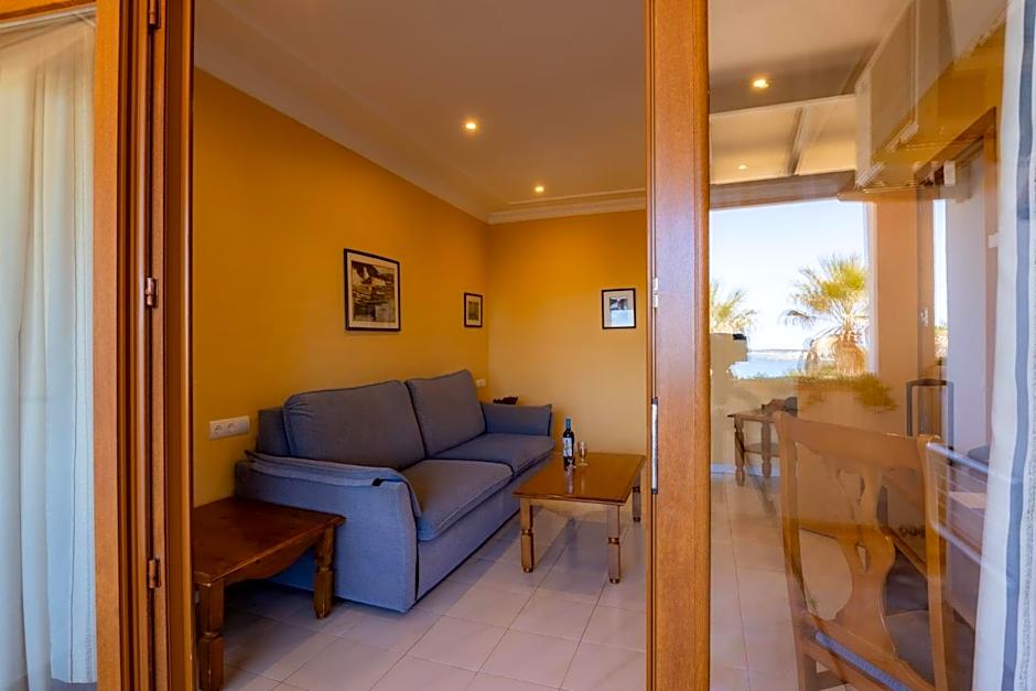 Hotel Club Sunway Punta Prima