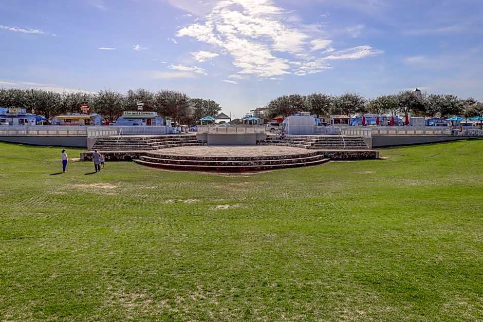 South Walton Condos II