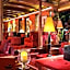Le Parc Hotel Obernai & Spa