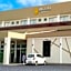 Angsoka Hotel Teluk Intan