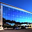 Hotel Artis