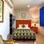 Hotel Embajadores