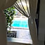 Pearl Hotel