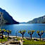Iseo Lake - Rooms & Apartments