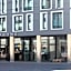 AMANO HOME Apartments