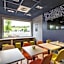 ibis budget Saint Pourcain