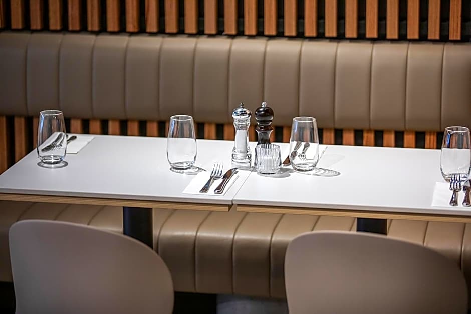Holiday Inn Dandenong By IHG