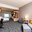 Courtyard by Marriott Mt. Pleasant at Central Michigan University