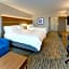 Holiday Inn Express & Suites Middletown - Goshen By IHG