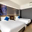Insail Hotels (Guangyuanxincun Jingtai Pedestrian Street Guangzhou)