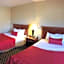 Mystic River Hotel & Suites