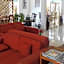 Tulip Boutique Hotel