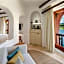 Hotel Cala Di Volpe A Luxury Collection Hotel Costa Smeralda